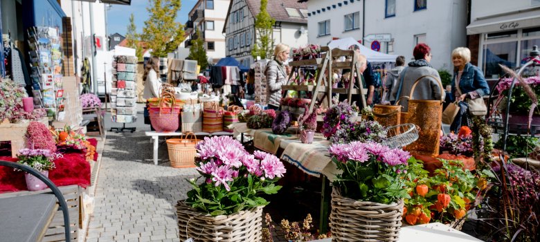 Herbstmarkt4_BS.JPG