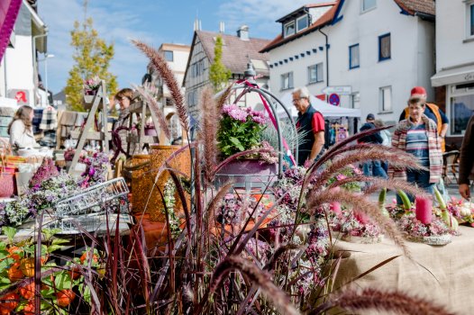 Herbstmarkt4_BS.JPG